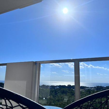 Condominium Hotel Okinawa Yumeto - Vacation Stay 02313V Nanjo Esterno foto