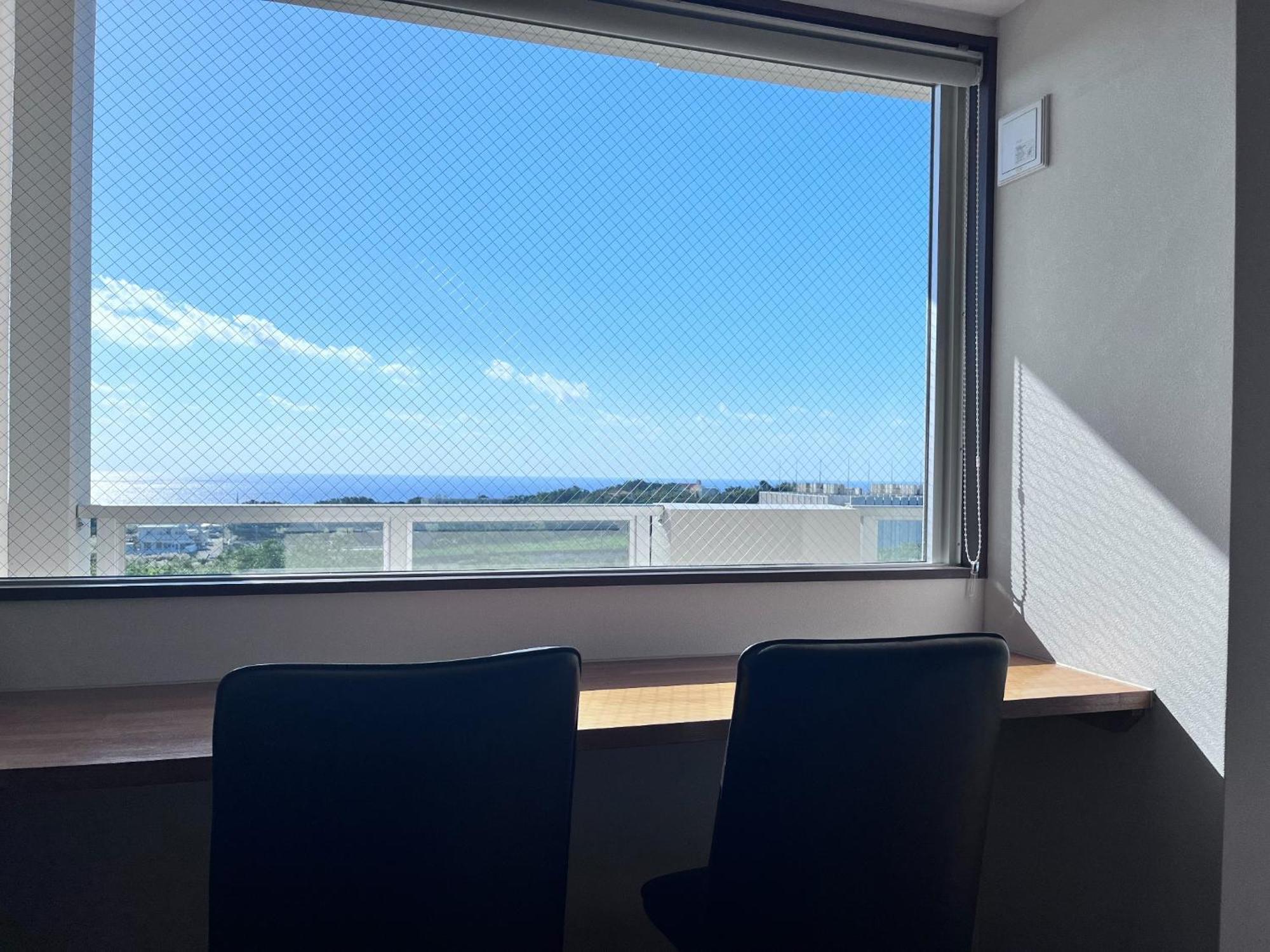 Condominium Hotel Okinawa Yumeto - Vacation Stay 02313V Nanjo Esterno foto